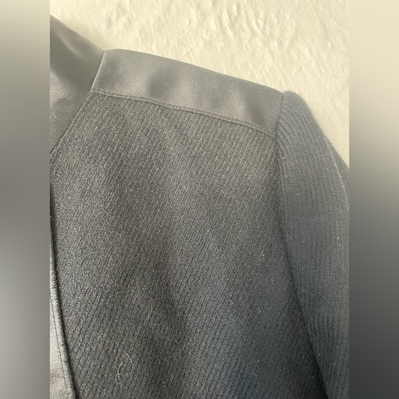 NOT FOR SALE - Picture 4 of 10